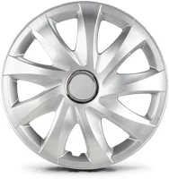 Walser WS_15712 Dísztárcsa 14