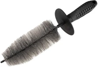 Walser WS_16173 Felnitisztító kefe 37 cm - kép