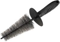 Walser WS_16174 Felnitisztító kefe 32 cm - kép