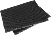 Walser WS_18521 Csúszásgátló szőnyeg 120x90 cm, vágható - kép