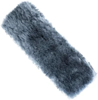 Walser WS_19999 Biztonsági öv párna - báránybőr - 2 db - millie - kép