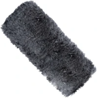 Walser WS_20000 Biztonsági öv párna - báránybőr - 2 db - millie - kép