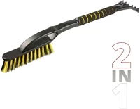 Walser WS_23206 Hókefe jégkaparóval 65 cm - narvik - kép