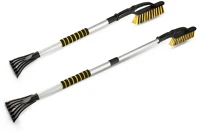 Walser WS_23207 Teleszkópos hókefe jégkaparóval 88-115 cm - kalix - kép