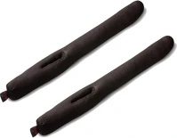 Walser WS_24048 Réskitöltő autóüléshez 2 db 49x7,5 cm antidrop - kép