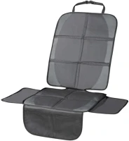 Walser WS_26142 Gyerekülés alátét protect xl - kép