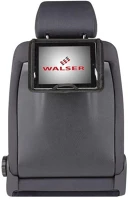 Walser WS_26145 Tablet, ipad tartó, fejtámlára - kép