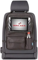 Walser WS_26147 Tároló + tablet tartó autóülés háttámlára maxi - kép