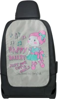 Walser WS_26174 Háttámla védő ballet doll - kép