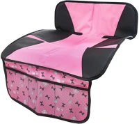 Walser WS_26177 Gyerekülés alátét ballet doll - kép