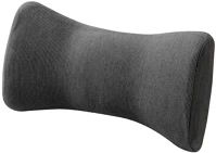 Walser WS_27006 Nyaktámasz, memóriahabos jill - kép