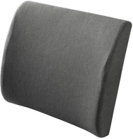 Walser WS_27007 Deréktámasz, memóriahabos jack - kép