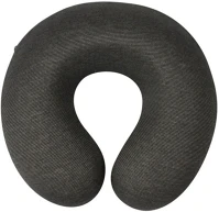 Walser WS_27012 Nyakpárna, memóriahabos cosy - kép