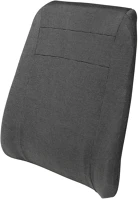 Walser WS_27024 Deréktámasz, memóriahabos bilo - kép