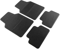 Walser WS_28038 Gumiszőnyeg garnitúra - evo - univerzális - kép