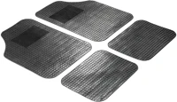 Walser WS_28091 Gumiszőnyeg garnitúra - varios - univerzális - kép