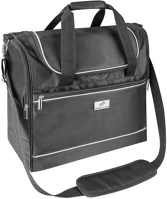 Walser WS_29970 Utazótáska 35 l 35x20x40 cm carbags - kép