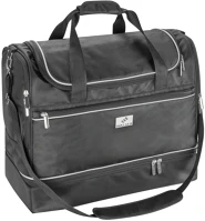 Walser WS_29977 Sporttáska 50 l - 40x30x40 cm - carbags - kép