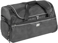 Walser WS_29997 Gurulós utazótáska 130 l - 80x35x45 cm - carbags trolley - kép