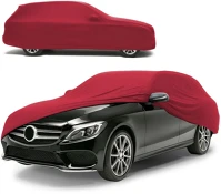 Walser WS_30834 Autótakaró ponyva - beltéri - kombi - 5-440-479 cm - stretch plus - kép