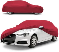 Walser WS_30835 Autótakaró ponyva - beltéri - kombi - 6-480-508 cm - stretch plus - kép