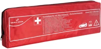 Walser WS_44296 Elsősegély felszerelés, kombinált - din13164:2022 - kép