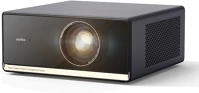 Wanbo 3000:1 X5 pro | projector | google tv, fullhd, 1100 ansi, contrast 3000:1 kép