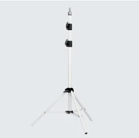 Wanbo 6970885350108 Univerzális projektor állvány (6970885350108) kép