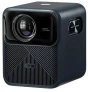 Wanbo WANBOMZRT1PRO2025DRKBLU projector mozart 1 pro (2025) 1080p with android system and google assistant kép