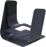 Wanbo WBBA04 Mozart series gimbal stand blue | projector stand | wbba04 kép