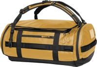 Wandrd 30L DALLOL YELLOW Carryall duffel 30l dallol yellow kép
