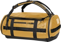 Wandrd 60L DALLOL YELLOW Carryall duffel 60l dallol yellow kép