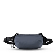 Wandrd 850054896926 D1 fanny pack aegean blue kép