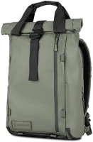 Wandrd 850071051841 Prvke 15 photography bundle wasatch green kép