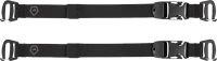 Wandrd AS-BK-2 Standard accessory straps kép