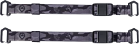 Wandrd ASPM-CM-2 Premium accessory strap camo kép