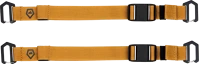 Wandrd ASPM-DY-2 Premium accessory strap dallol yellow kép