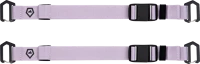 Wandrd ASPM-UP-2 Premium accessory strap uyuni purple kép
