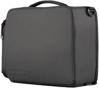 Wandrd BK 2 Essential + camera cube v2 kép