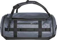 Wandrd CAD30-AB-1 Carryall duffel 30l aegean blue kép