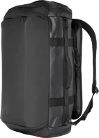 Wandrd CAD30-BK-1 Carryall duffel 30l black kép