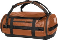 Wandrd CAD30-SO-1 Carryall duffel 30l sedona orange kép