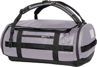 Wandrd CAD30-UP-1 Carryall duffel 30l uyuni purple kép