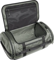 Wandrd CAD30-WG-1 Carryall duffel 30l wasatch green kép