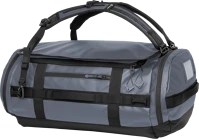 Wandrd CAD40-AB-1 Carryall duffel 40l aegean blue kép