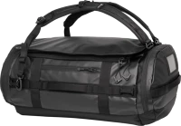 Wandrd CAD40-BK-1 Carryall duffel 40l black kép