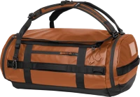 Wandrd CAD40-SO-1 Carryall duffel 40l sedona orange kép