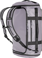 Wandrd CAD40-UP-1 Carryall duffel 40l uyuni purple kép