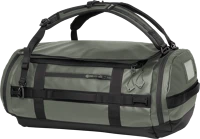 Wandrd CAD40-WG-1 Carryall duffel 40l wasatch green kép