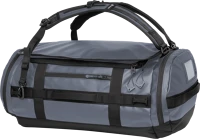 Wandrd CAD60-AB-1 Carryall duffel 60l aegean blue kép